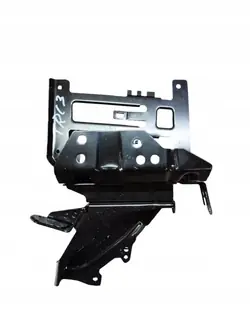 Lader Halterung Ford Connect MK3 OEM 5QS907102B