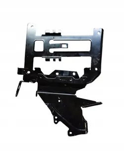 Ford Connect MK3 Lataimen Kiinnitystuki OEM 5QS907102B
