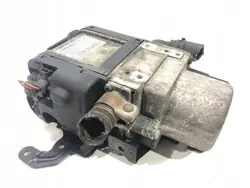 WEBASTO VW GOLF PLUS V Hatchback 2.0 04-13 1K0815005EB