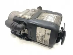 WEBASTO VW GOLF PLUS V Hatchback 2.0 04-13 1K0815005EB