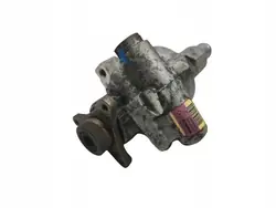 Bomba de direção assistida Renault Laguna III 8200374085