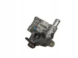 Bomba de dirección asistida Renault Laguna III 8200374085