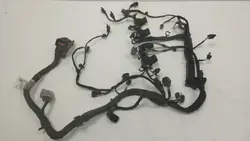 Faisceau Moteur OEM 06K972627FN 1.8-2.0 TFSI