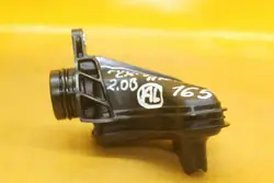 Jauge d'huile Mazda OEM 191114L0340A - Occasion