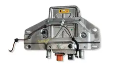 Chauffage auxiliaire Jaguar OE J9D3-18K600-AC Occasion