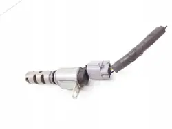 Nokka-akselin ohjausventtiili OEM 30T050 Toyota C-HR 2016
