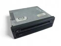 OEM 9647956080 CD-wisselaar voor Peugeot 607 2003