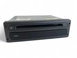 OEM 9647956080 Cambiador CD para Peugeot 607 2003