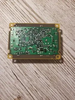 AUDI A6 S6 C7 A8 S8 Full LED Modul 4H0907472E
