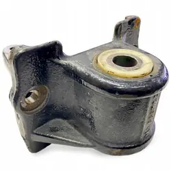MAN Blattfederbock OEM 81413013289 Vorderachse