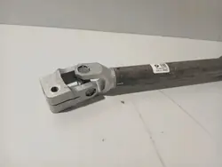 BMW Rattstolpe tvärstag OEM 6862087