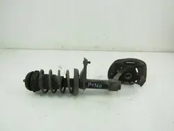 OEM AK-6-90911 Rattstolpe fram för Opel Vectra A