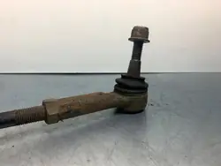 Opel Mokka stuurkoppeling OEM FBZ23199