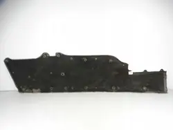 Isolation sous-châssis droit Mercedes Classe S W221 OEM A2216100408