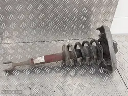 Ammortizzatore Audi A4 B6 2003 2500td OEM 8e0413031cn