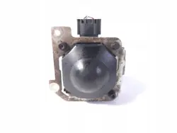OEM 8W0907541C & 8W0907561C Radar-Module für Audi A4