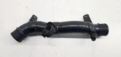Intercoolerpijp OEM 55350916 voor Opel Vectra C GTS