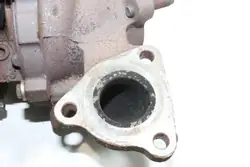 Turbo Honda CR-V IV 2.2D 110kW 18900RFWG011M2