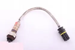 BMW E87 E90 E91 Lambda-anturi N46 7547313