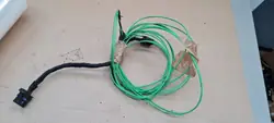 Harness Audi A4 S4 B8 8K 2009 OEM 4E0973702