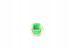 Iveco Daily 06-11 Ilmastointi Paineanturi OEM 504020509