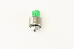 Iveco Daily 06-11 AC Trycksensor OEM 504020509