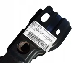 Rinforzo paraurti posteriore BMW X1 E84