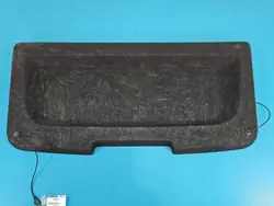 Hintere Ablage OEM IMPRK1544603 für Fiat Grande Punto