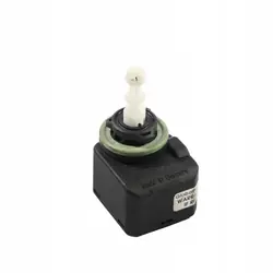 Scheinwerfer-Niveauregler OEM 5C7941295 VW Jetta