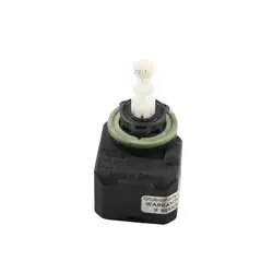 Motor de Nivelación Faro OEM 5C7941295 VW Jetta
