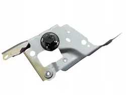 Support d'aile avant droit OEM 8739318 BMW 4 G26