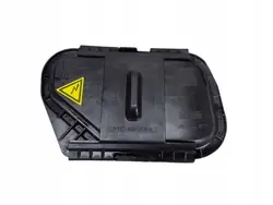 Audi Q7 4L Rechter Koplampkap OEM #HMCAR