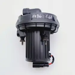 Bomba de ar secundário OEM DRC99322 para Audi A4 B6 1.6