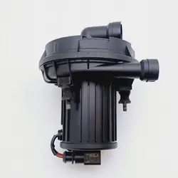 Pompe à air secondaire OEM DRC99322 pour Audi A4 B6 1.6