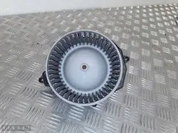 Ventilateur de chauffage OEM 181428100 pour Citroen DS3
