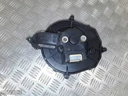 Ventilateur de chauffage OEM 181428100 pour Citroen DS3