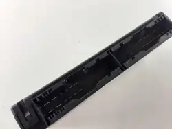 Módulo Confort BMW OEM 9157158 para Serie 5 E60