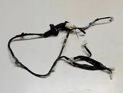 Toyota Yaris IV deur bedrading OEM 82153K0051A