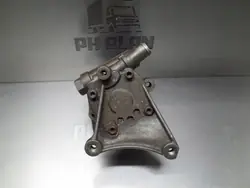 Pompe de direction Jaguar XJ XJR X308 OEM MJA8111BH