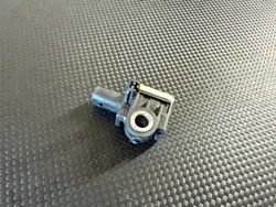 Sensor de impacto OEM 505340580 para Alfa Romeo Giulia