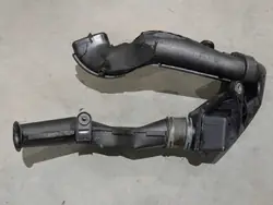 OEM 1C0129622B Ansaugresonator für VW New Beetle