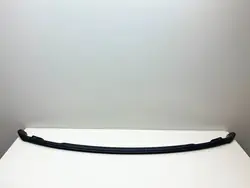 Pièces de toit Mercedes-Benz OEM A1297710139 - Occasion