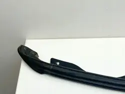 Pièces de toit Mercedes-Benz OEM A1297710139 - Occasion