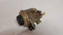 Réservoir direction assistée Opel Antara OEM JUT111102