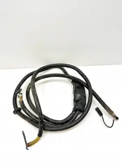 Tuyau Pompe Lave-glace Mercedes-Benz OEM A1298600462