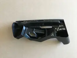 Suporte Farol Esquerdo Dianteiro OEM Suzuki S-Cross 21-