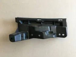 Scheinwerferhalterung Links Vorne OEM Suzuki S-Cross 21-