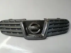Nissan Qashqai Front Grill 62310 JD00B