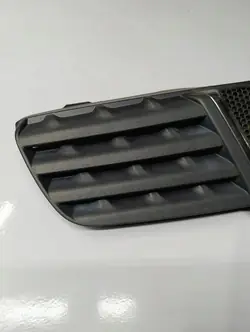 Framgrill Nissan Qashqai 62310 JD00B