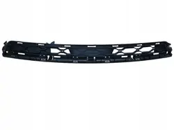 RENAULT TWINGO II LIFT 12-14 FRONT BUMPER GRILLE